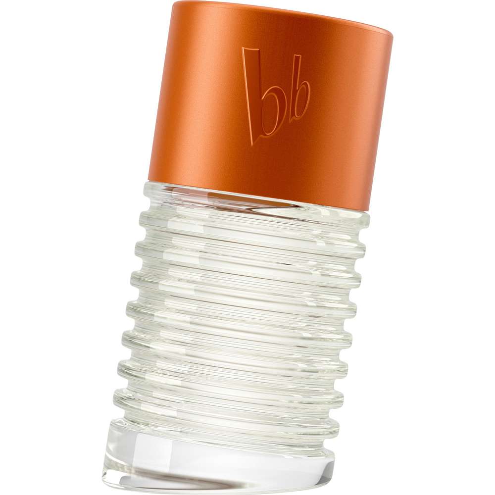 Produktabbildung Bruno Banani Eau de Toilette, Absolute Man