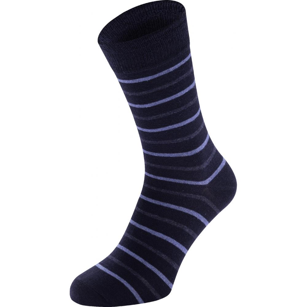 Produktabbildung keine Marke Damen- oder Herren-Socken, je 5er-Pack