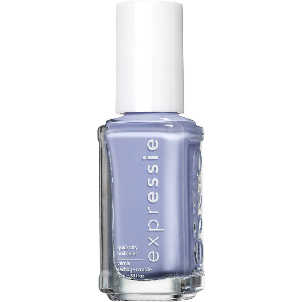 Produktabbildung Essie Nagellack Expressi, With Destiny 430