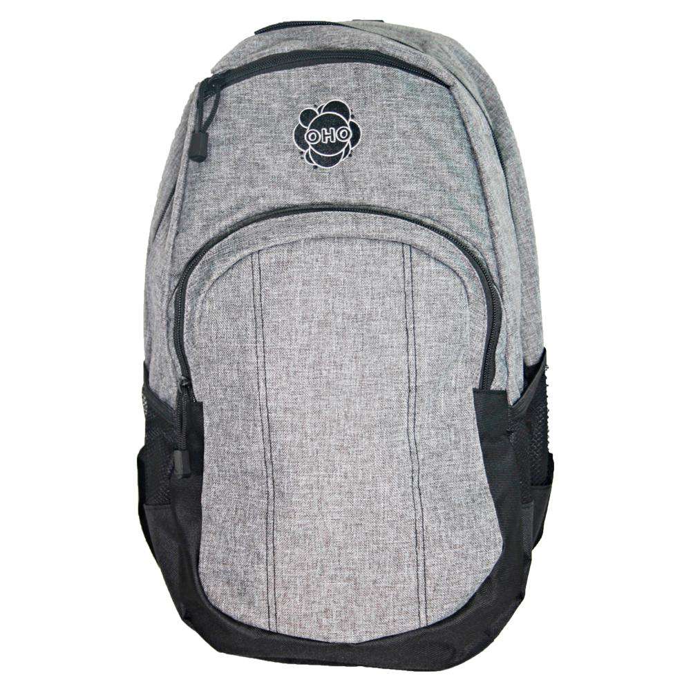 Produktabbildung OHO Rucksack 