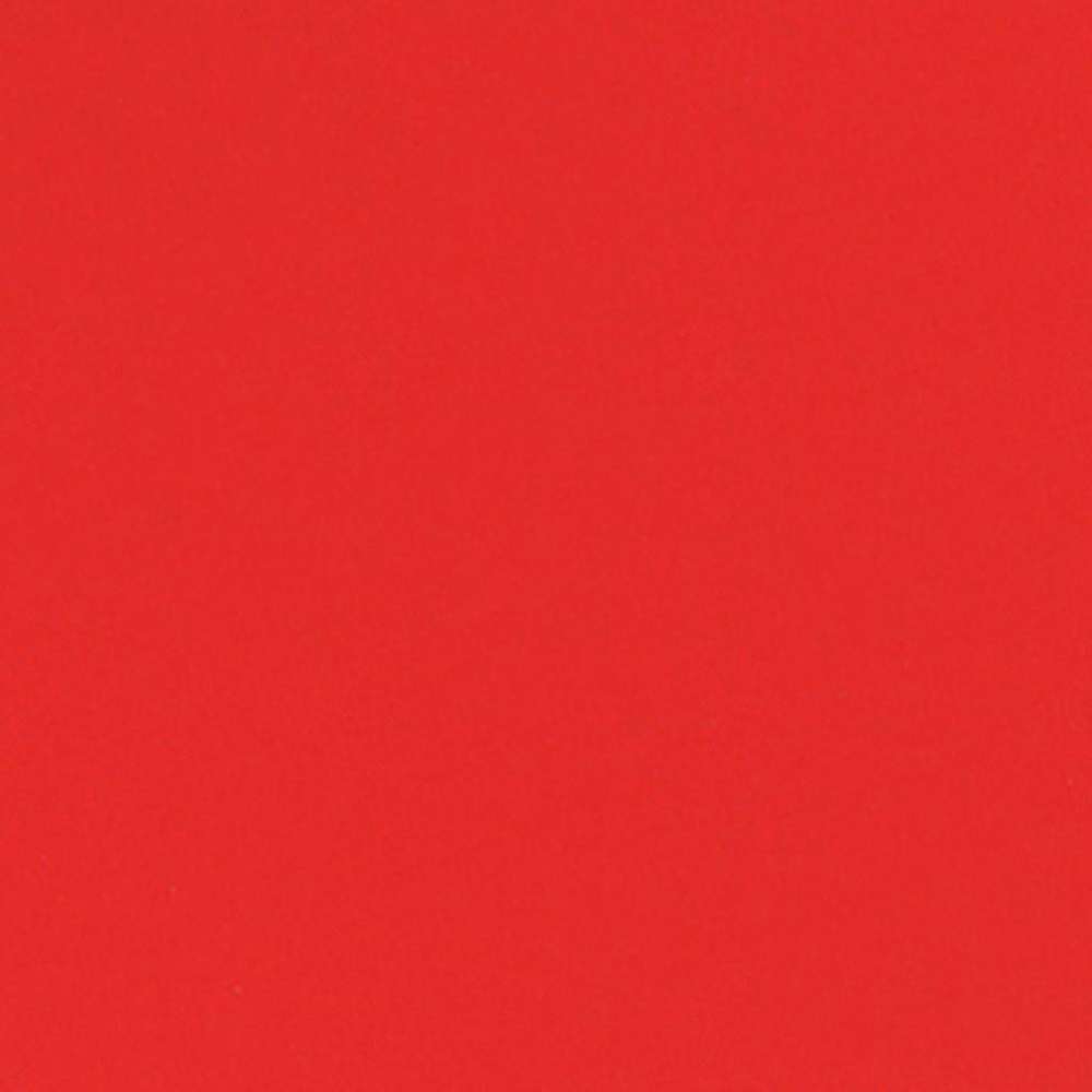 Produktabbildung Duni Mitteldecke 84 x 84 cm, rot
