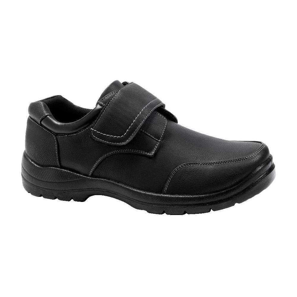 Produktabbildung keine Marke Herren-Slipper oder -Kletter, je Paar