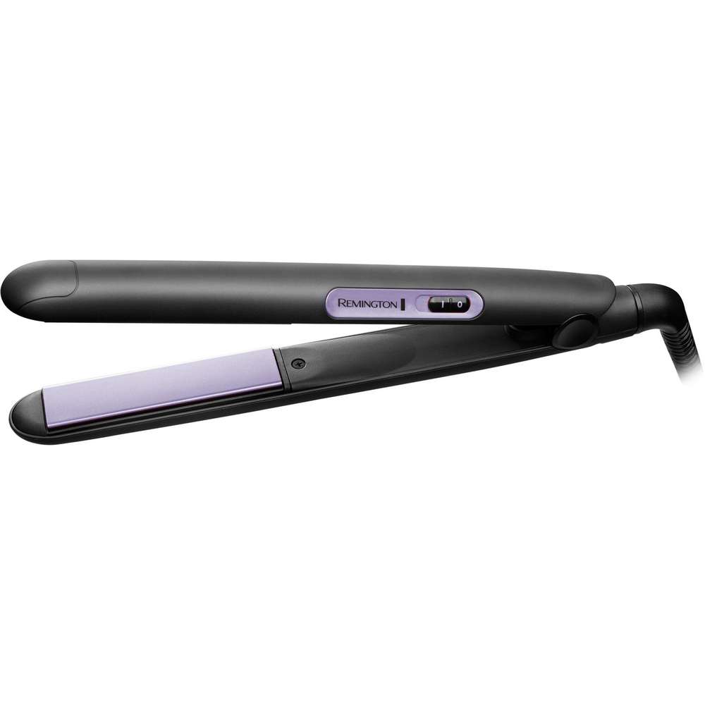 Produktabbildung Remington Geschenkset Föhn & Glätter D3016GP
