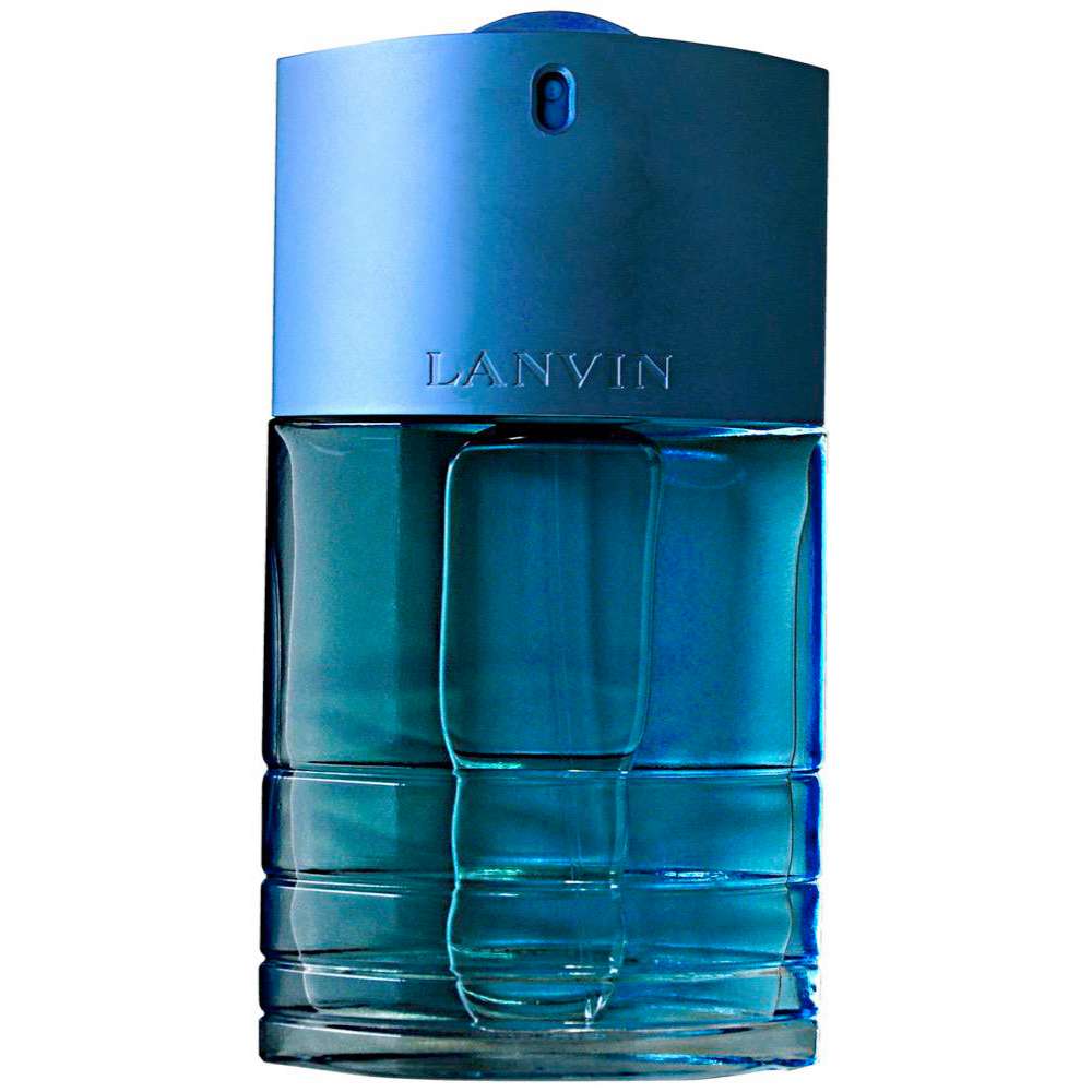 Produktabbildung Lanvin Eau de Toilette, Oxygene Homme