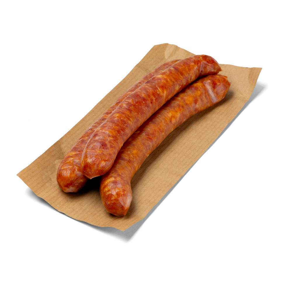 Produktabbildung GLOBUS Fachmetzgerei Pfefferbeißer