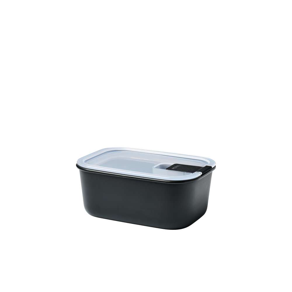 Produktabbildung Mepal Frischhaltedose EasyClip, Nordic Blue