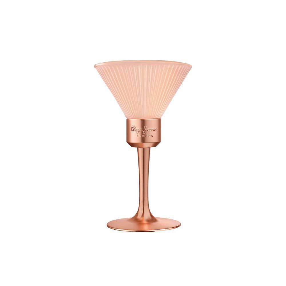 Produktabbildung Pepe Jeans Eau de Parfüm Addictive Indulgence Her