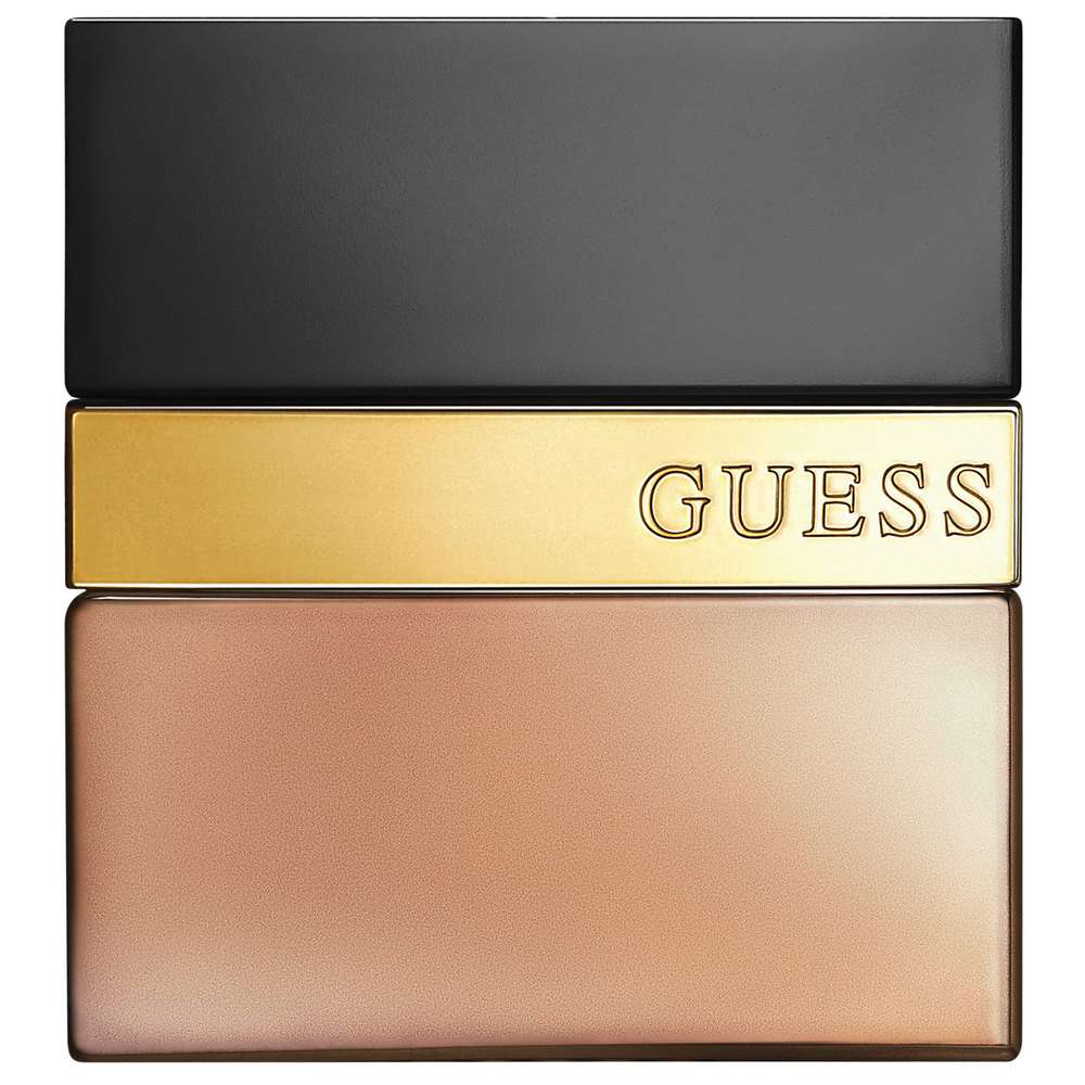 Produktabbildung Guess Eau de Toilette for Man, Seductive Desire