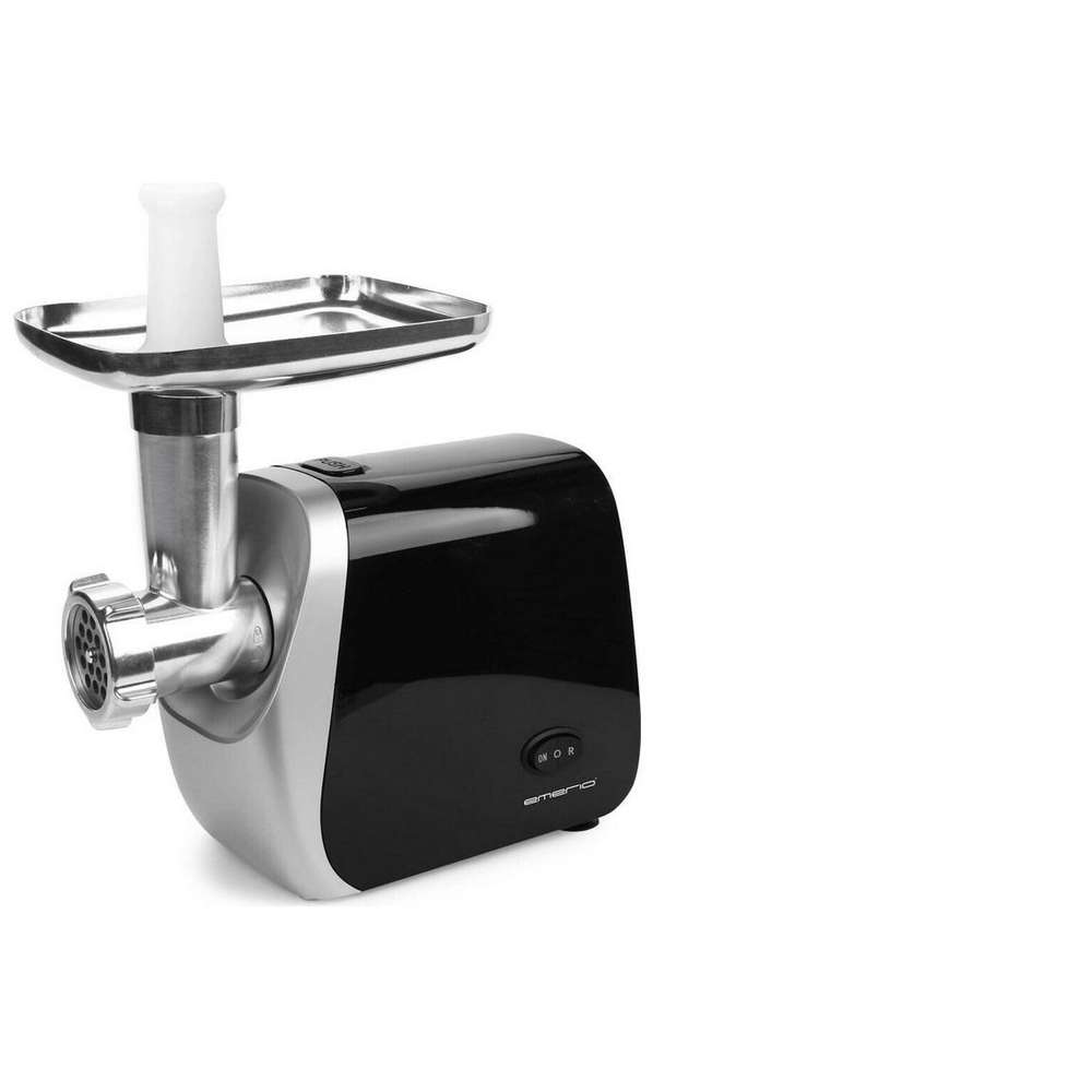 Produktabbildung Emerio Fleischwolf MG-130207 