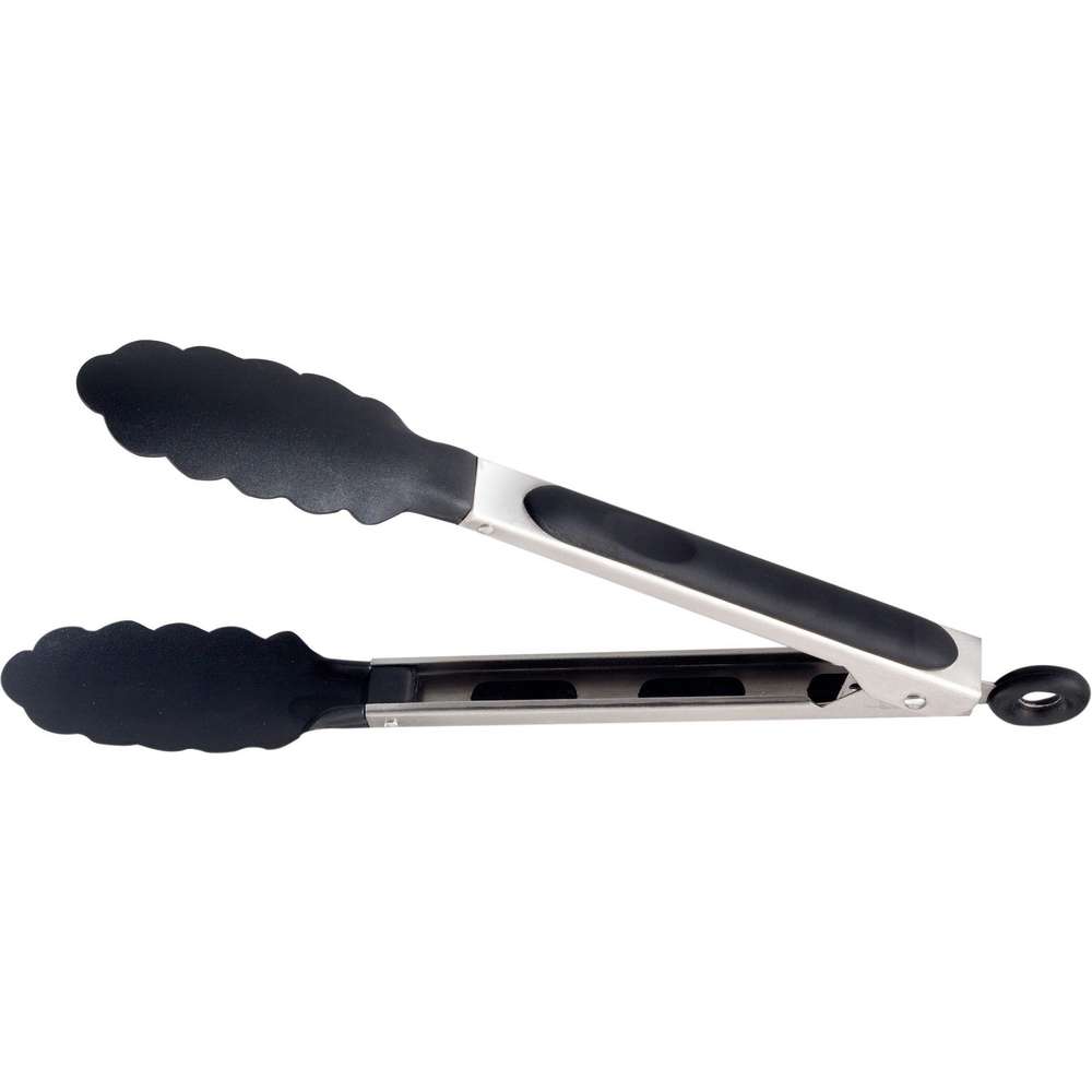 Produktabbildung Elo Servierzange Zipp-Zapp 27cm