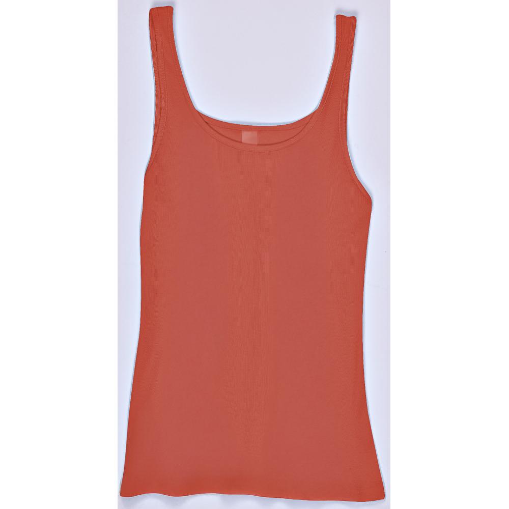 Produktabbildung keine Marke Damen-Slips 2er-Pack