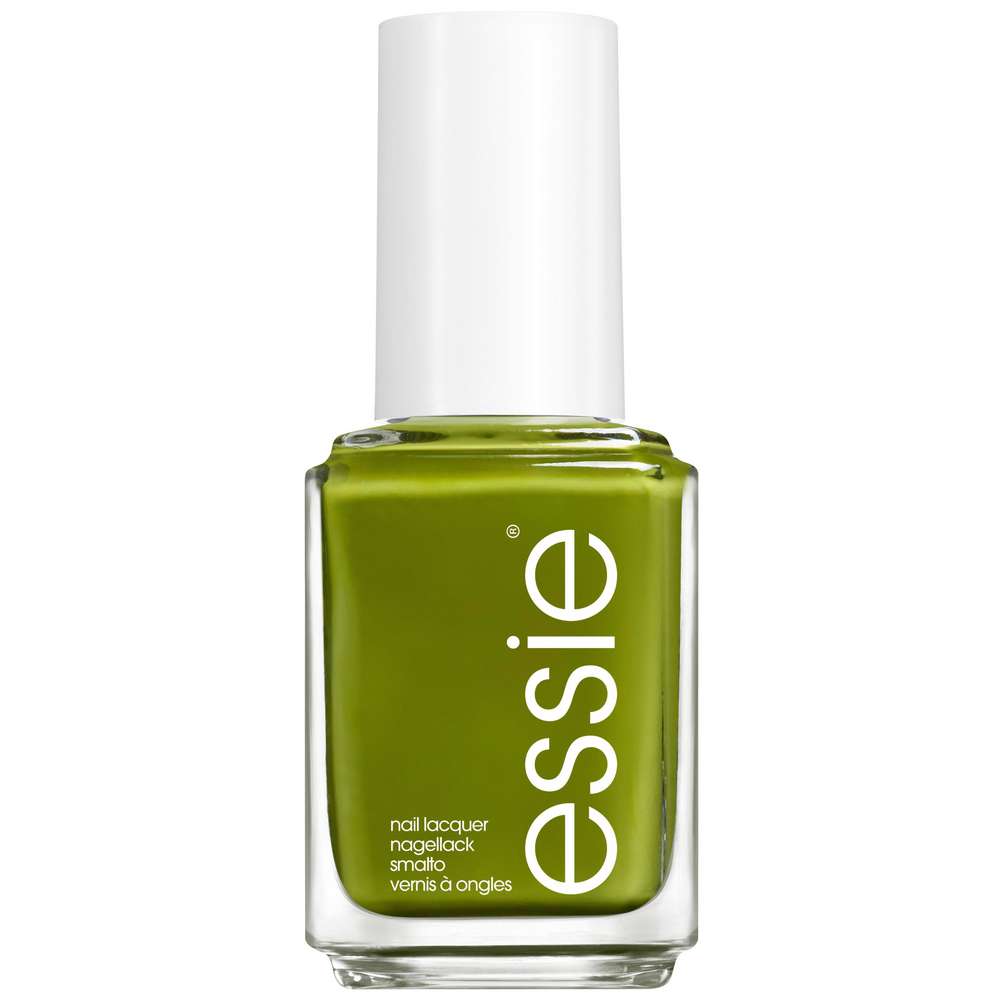 Produktabbildung Essie Nagellack, Willow in the Wind 823