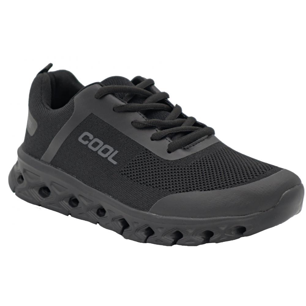 Produktabbildung keine Marke Herren -Sportschuh, je Paar
