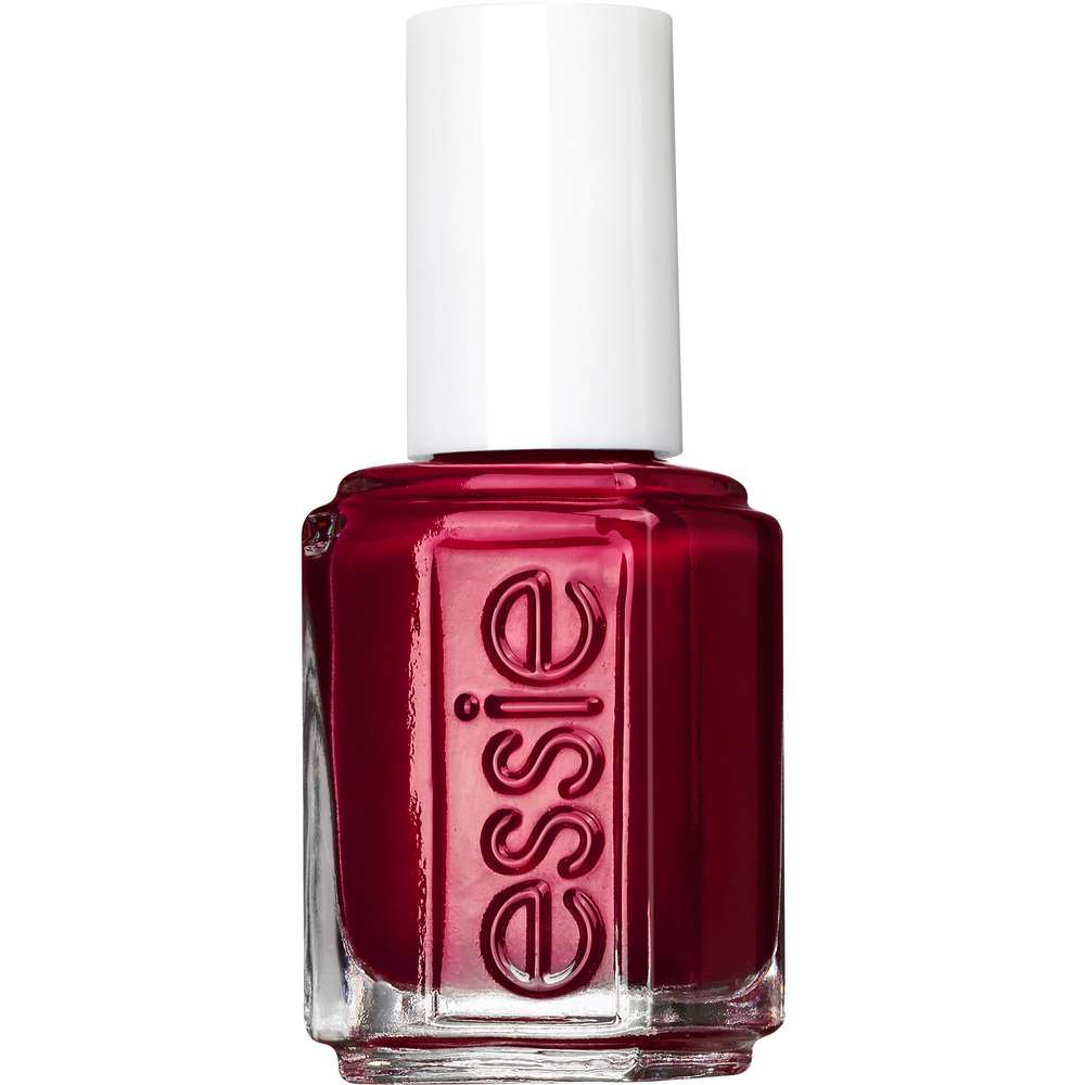 Produktabbildung Essie Nagellack, Nailed it 516