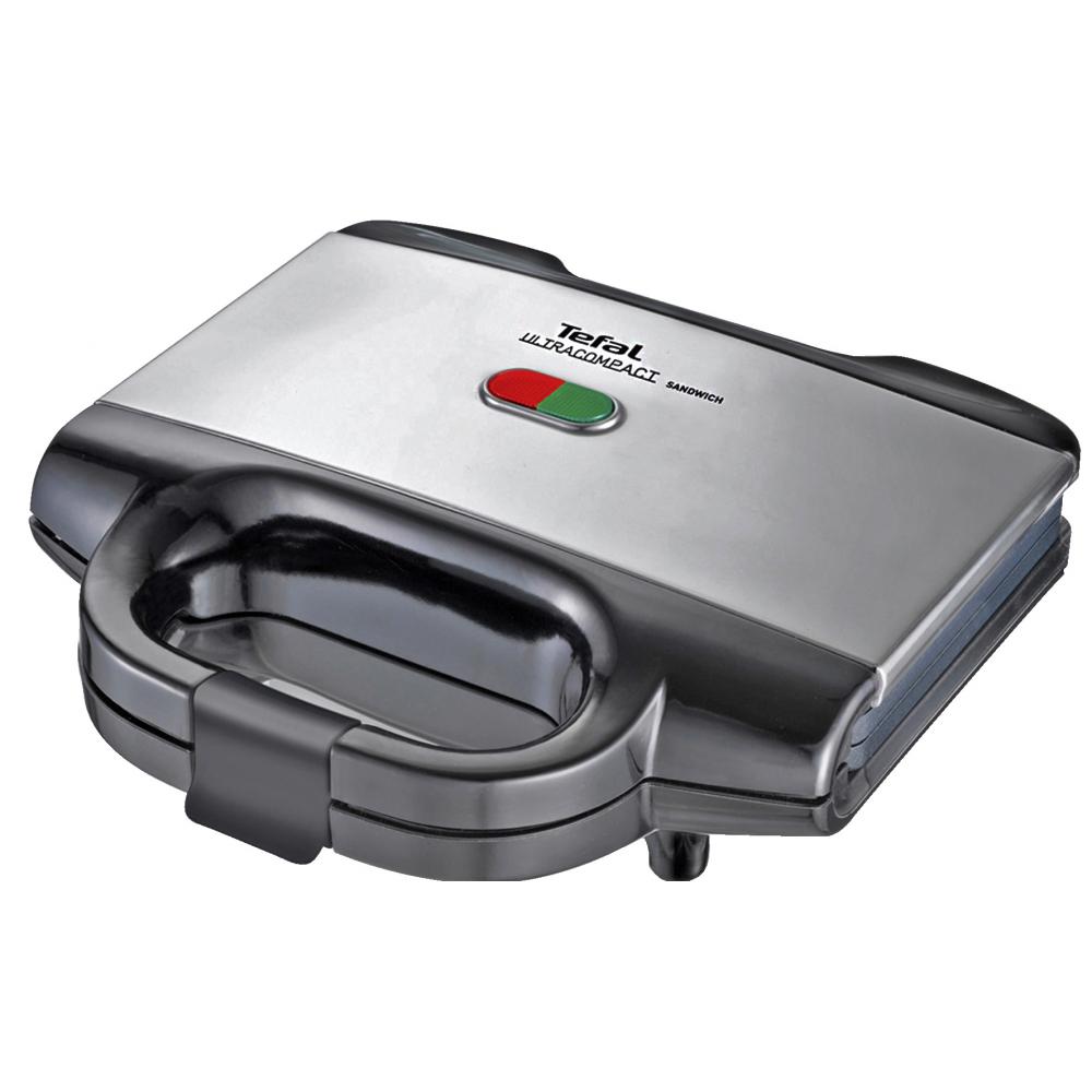Produktabbildung keine Marke Sandwich-Toaster Sm1552