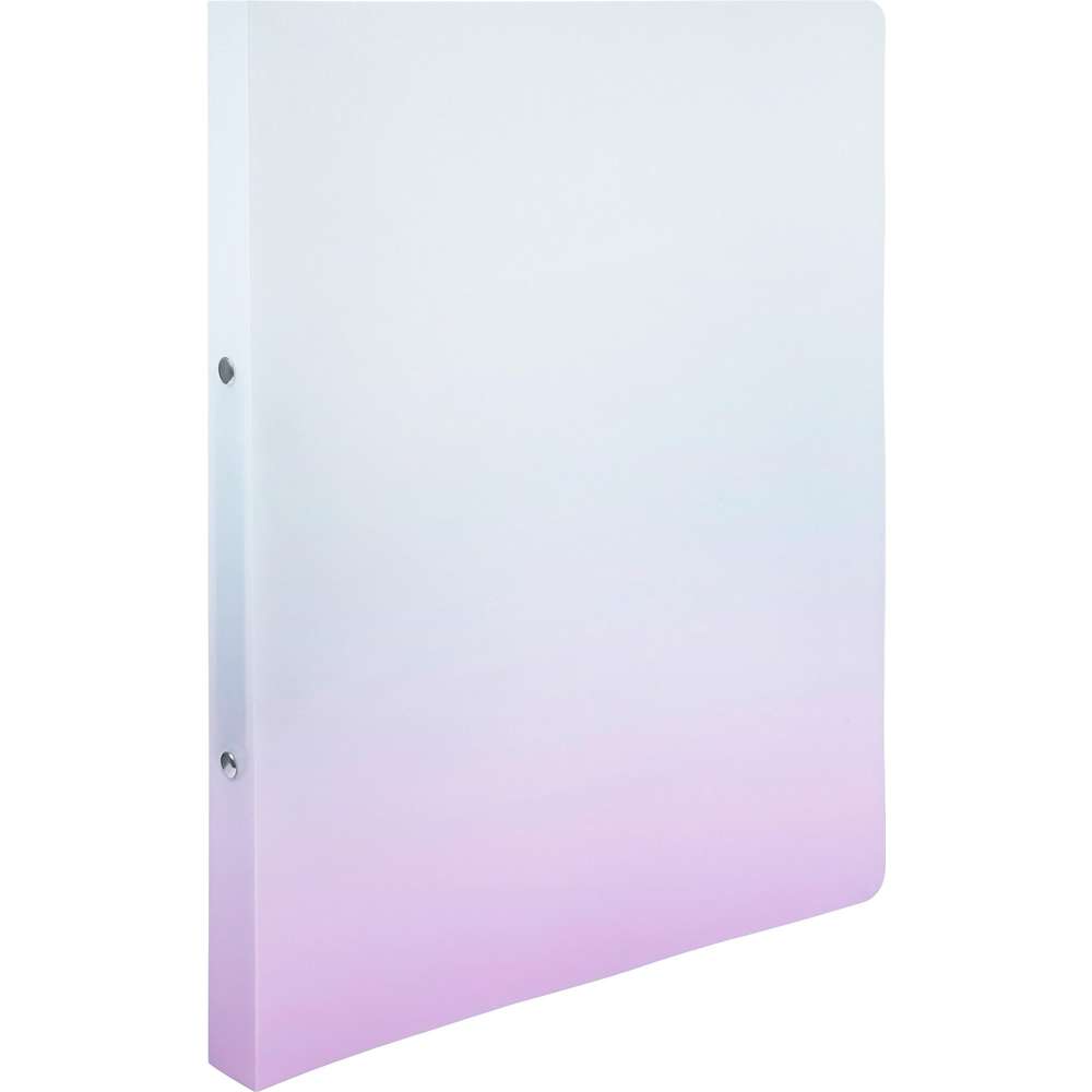 Produktabbildung Idena Sichtbuch Color Edition