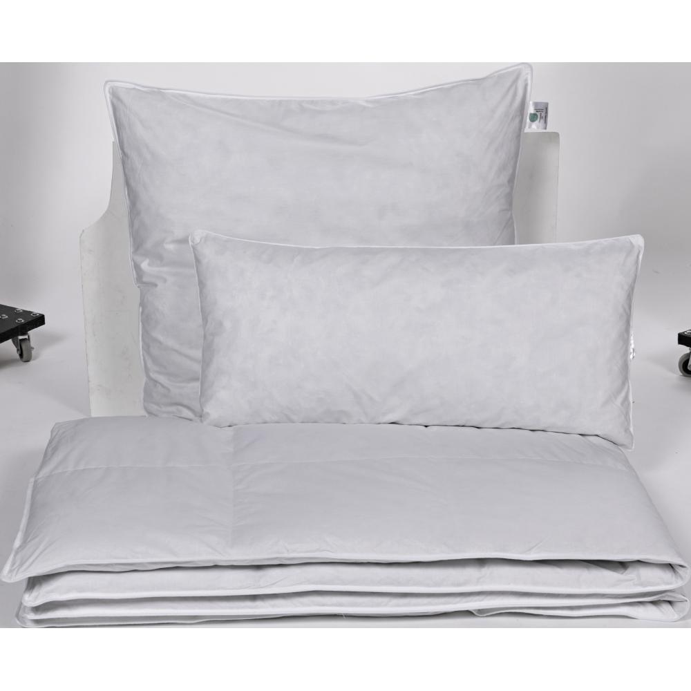 Produktabbildung keine Marke Kassettenstegbett