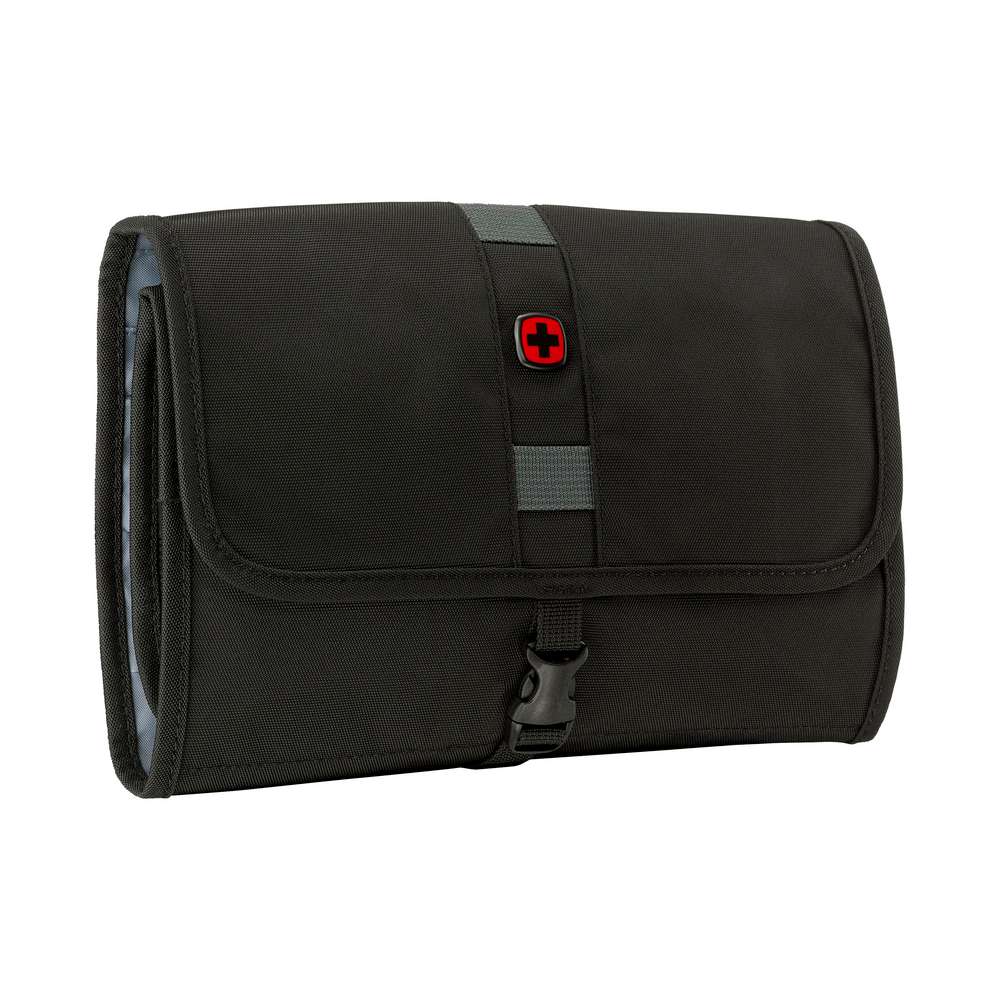 Produktabbildung Wenger Roll-up Tasche
