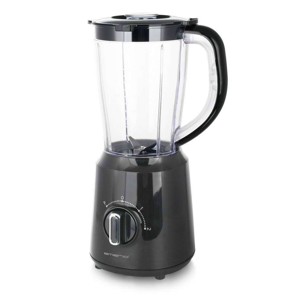 Produktabbildung Emerio Standmixer
