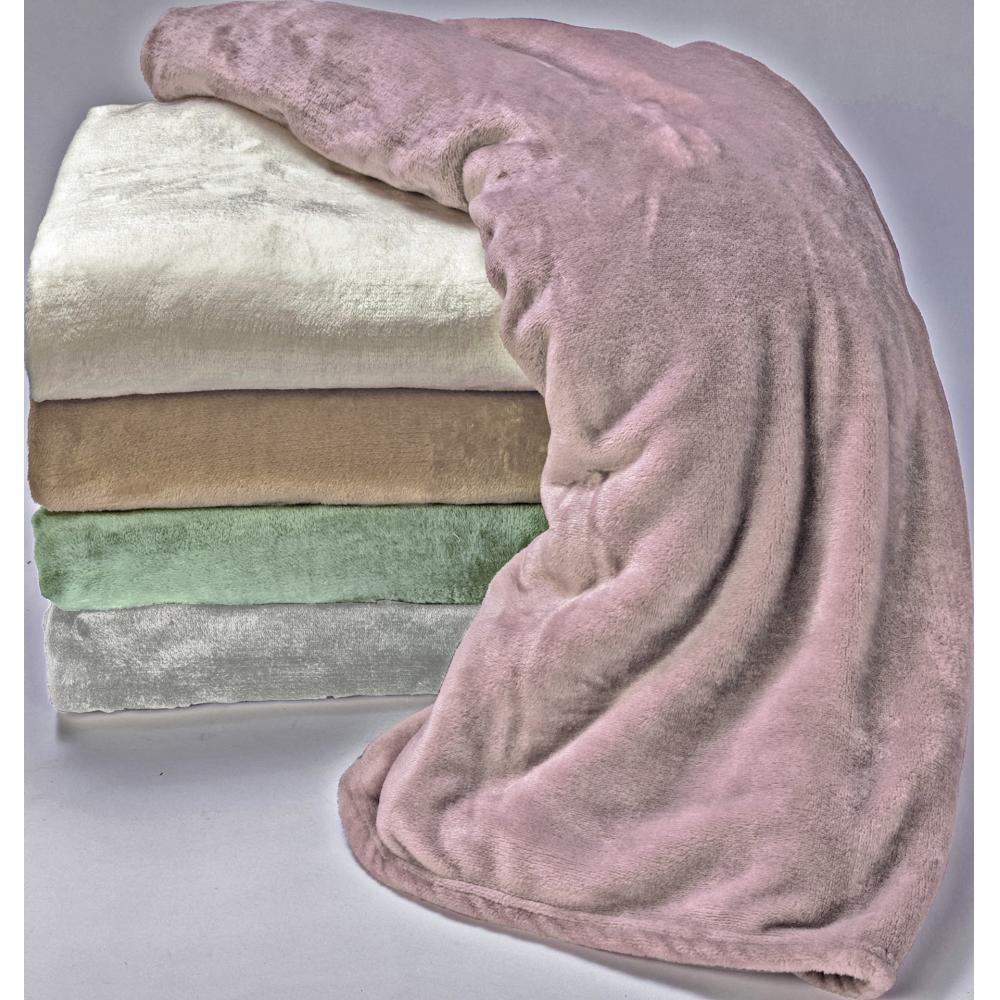 Produktabbildung keine Marke Dekokissen