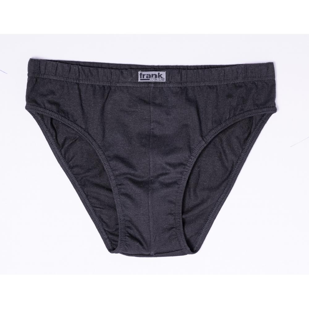 Produktabbildung keine Marke Herren-Retro-Pants, je 3er-Pack