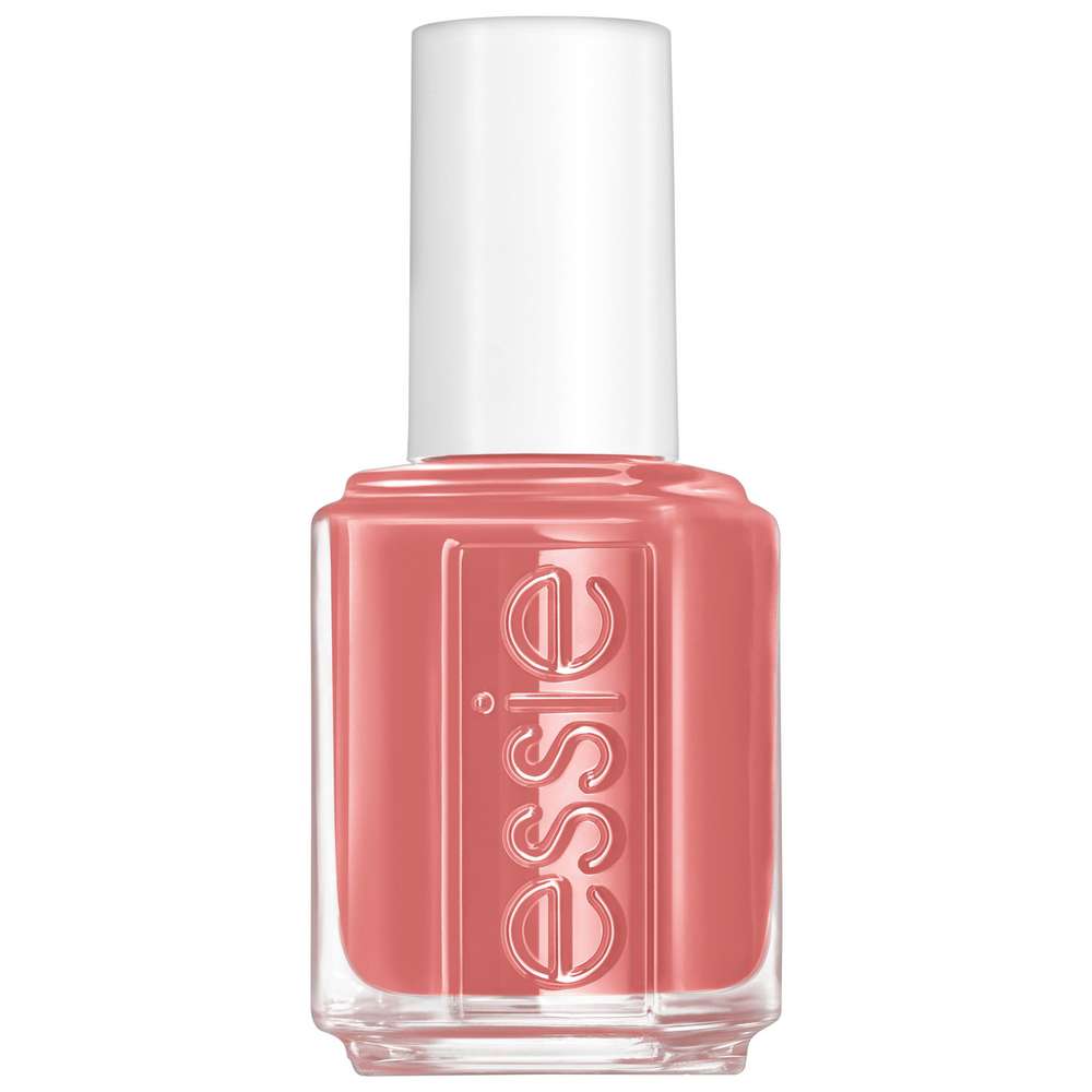 Produktabbildung Essie Nagellack 955 never basic