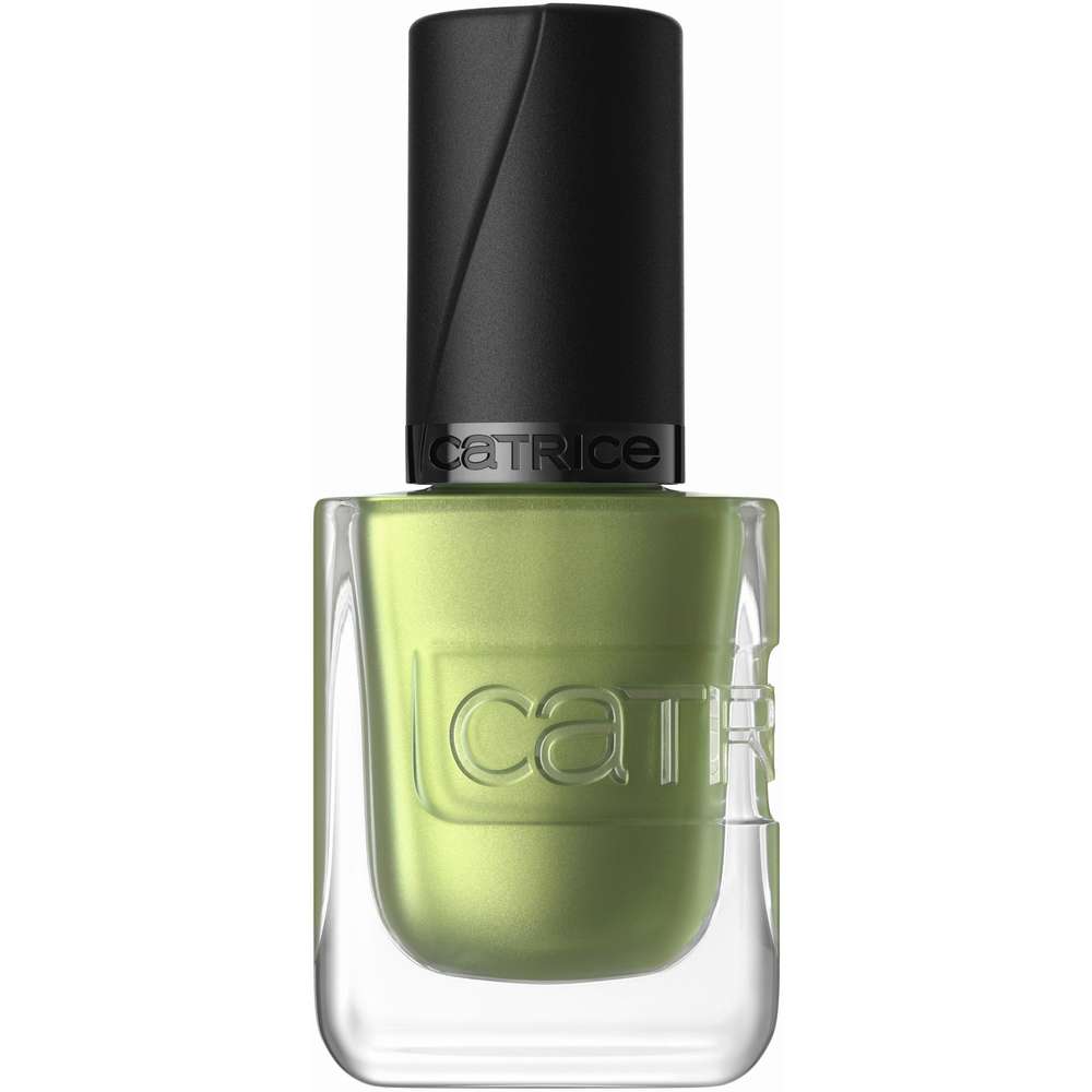 Produktabbildung Catrice Gel Affair Nail Lacquer 063