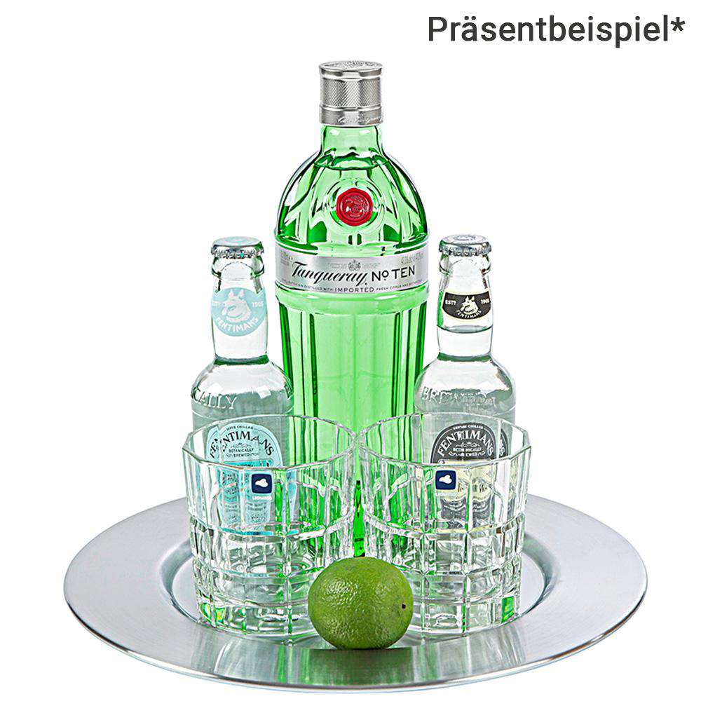 Produktabbildung keine Marke Präsente Gin