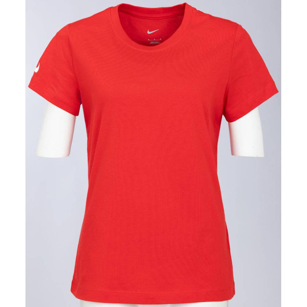 Produktabbildung keine Marke Adidas, Puma, Nike oder Champion Unisex T-Shirt, je Artikel