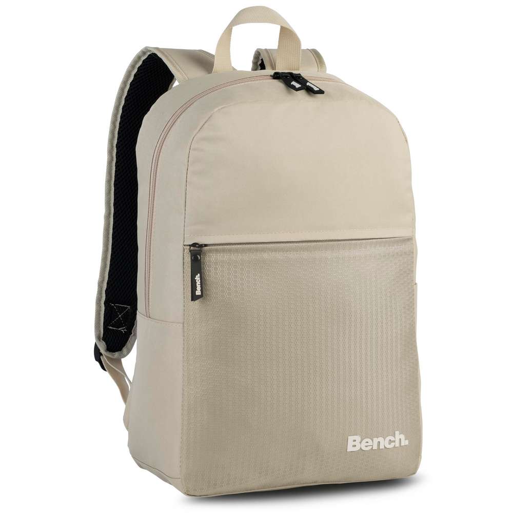 Produktabbildung Bench Rucksack, sortiert