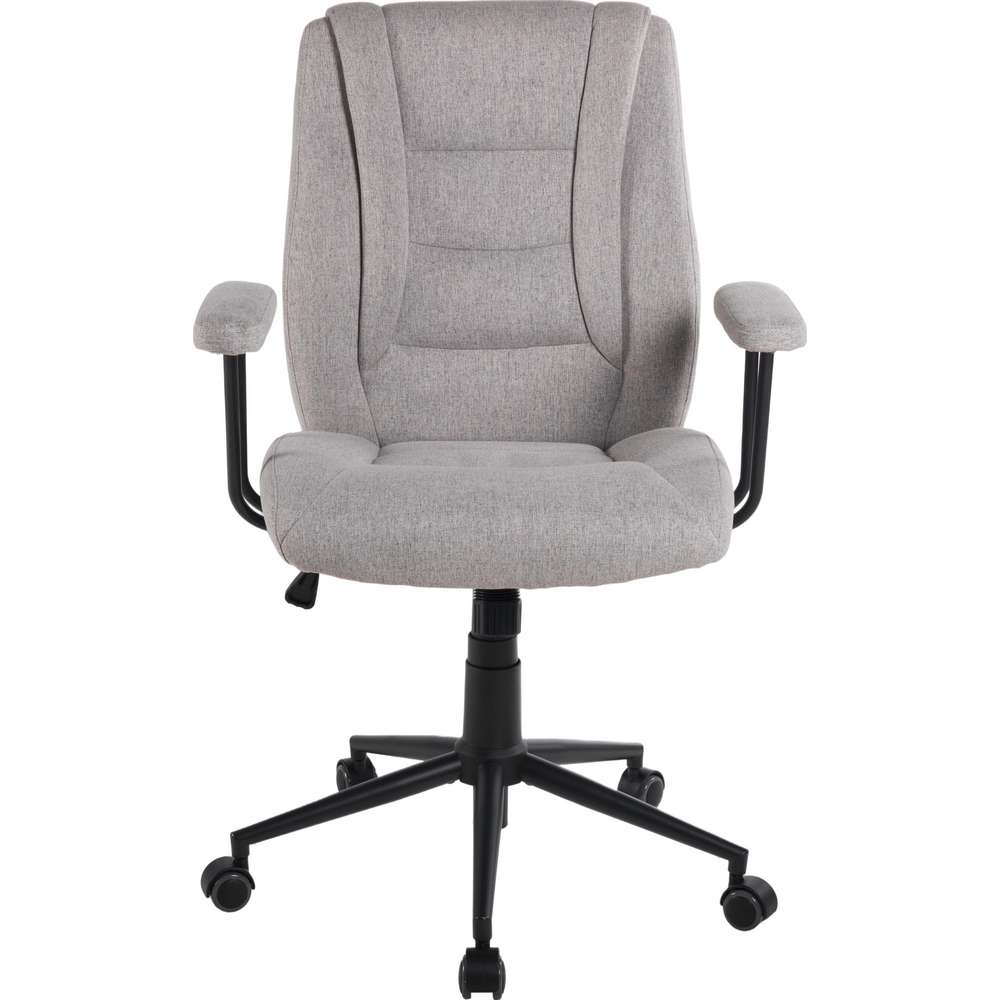 Produktabbildung Duo Collection Drehstuhl Caspar