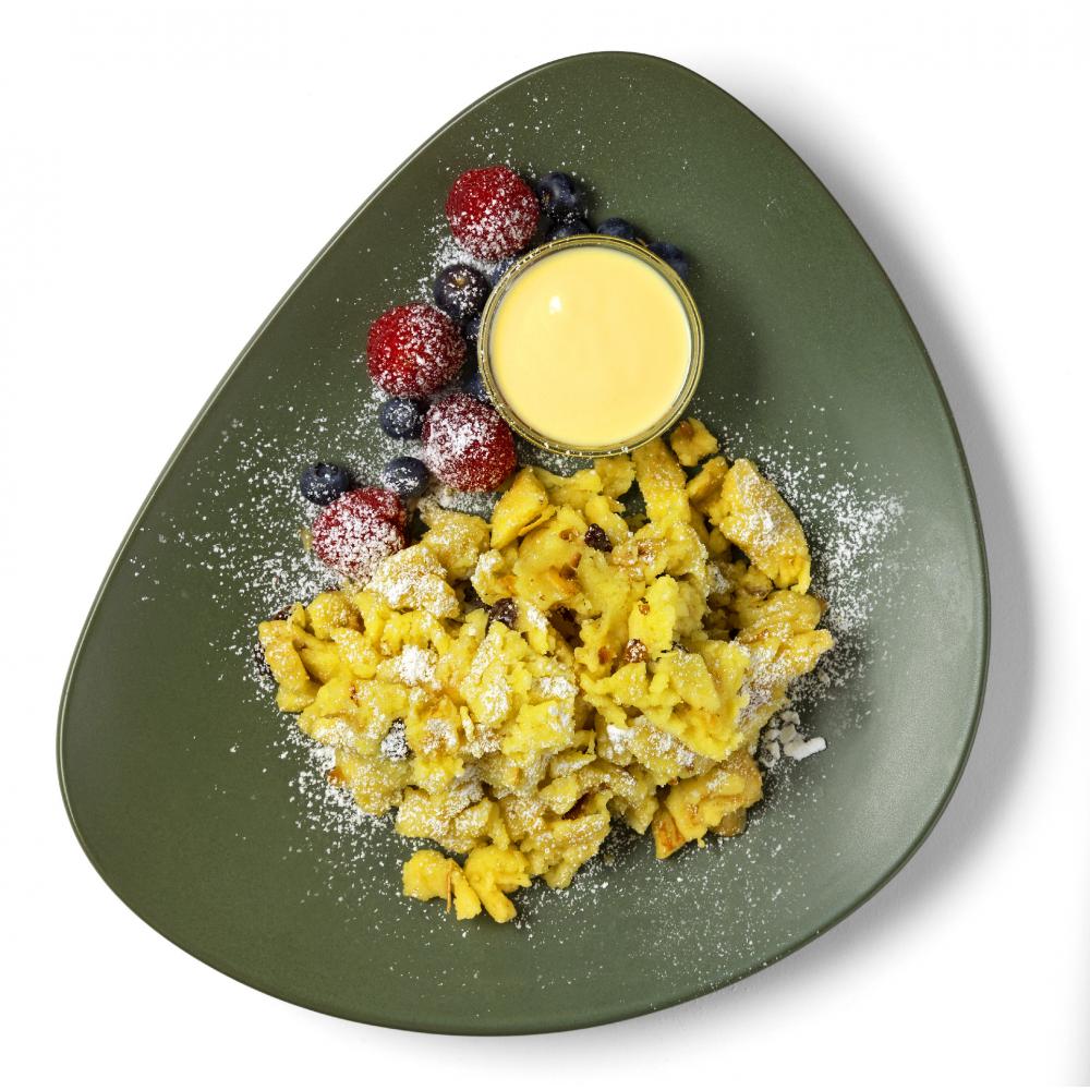 Produktabbildung keine Marke Kaiserschmarrn