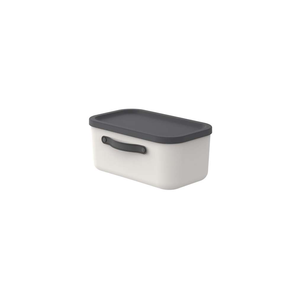Produktabbildung Rotho Aufbewahrungsbox 12l