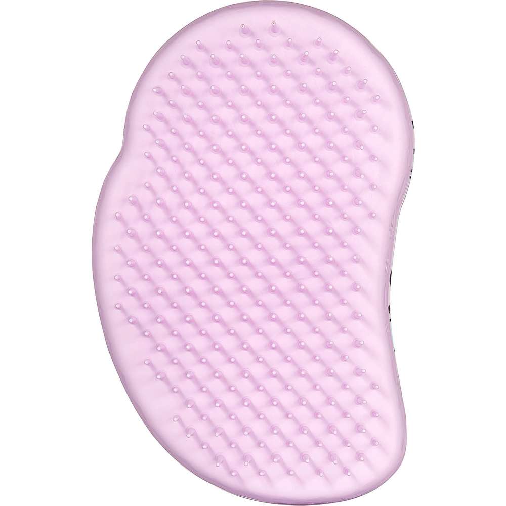 Produktabbildung Tangle Teezer Entwirrbürste Kinder Multi Unicorn
