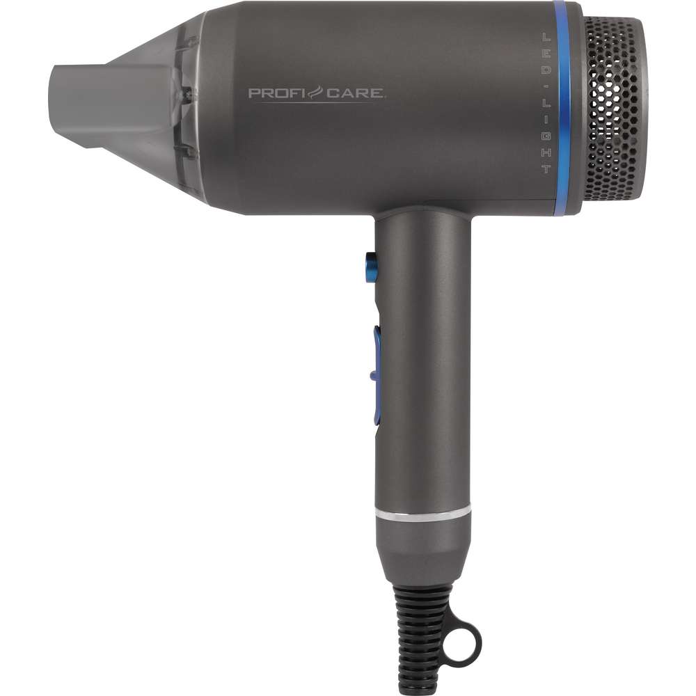 Produktabbildung Proficare Haartrockner
