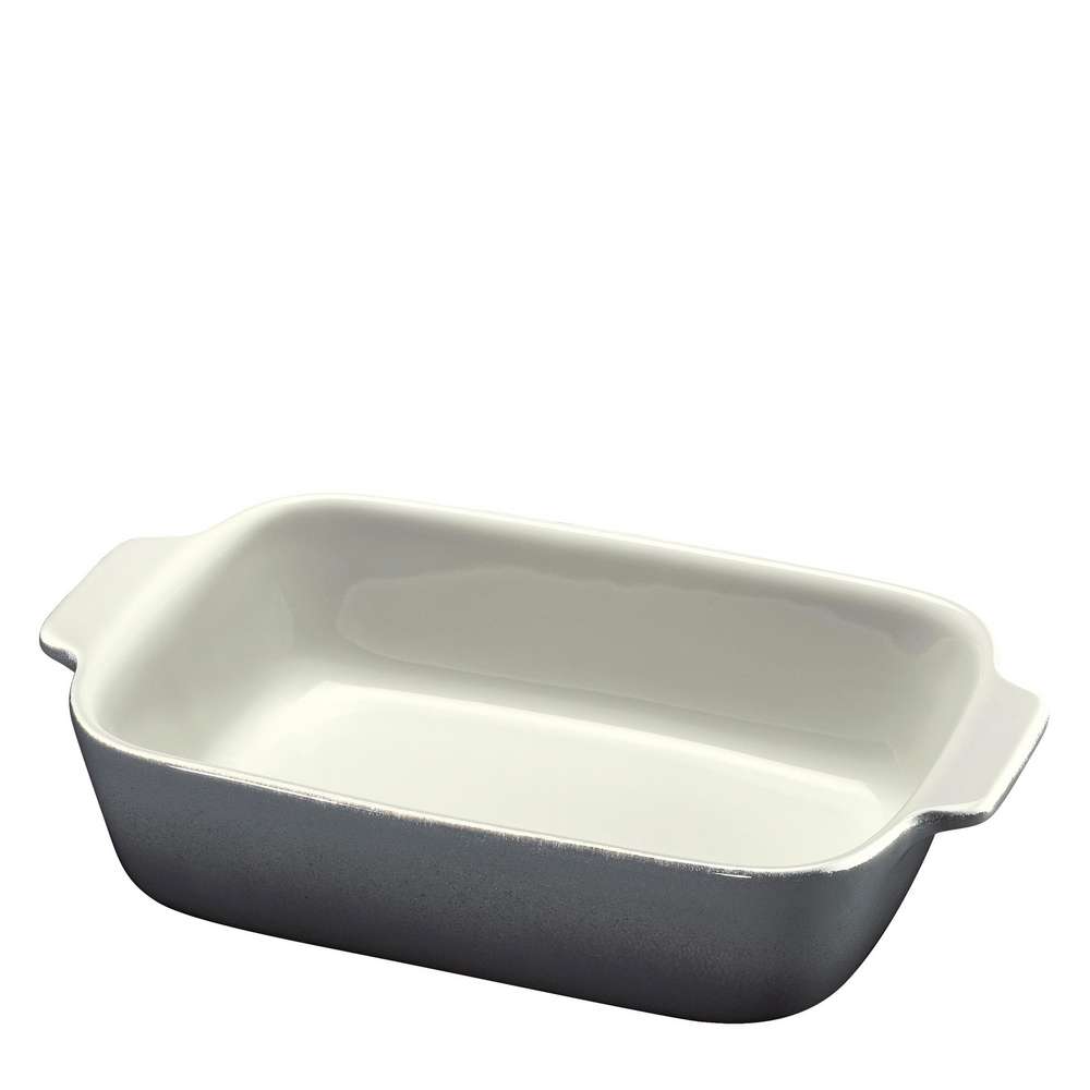 Produktabbildung Küchenprofi Auflaufform rechteckig 30cm