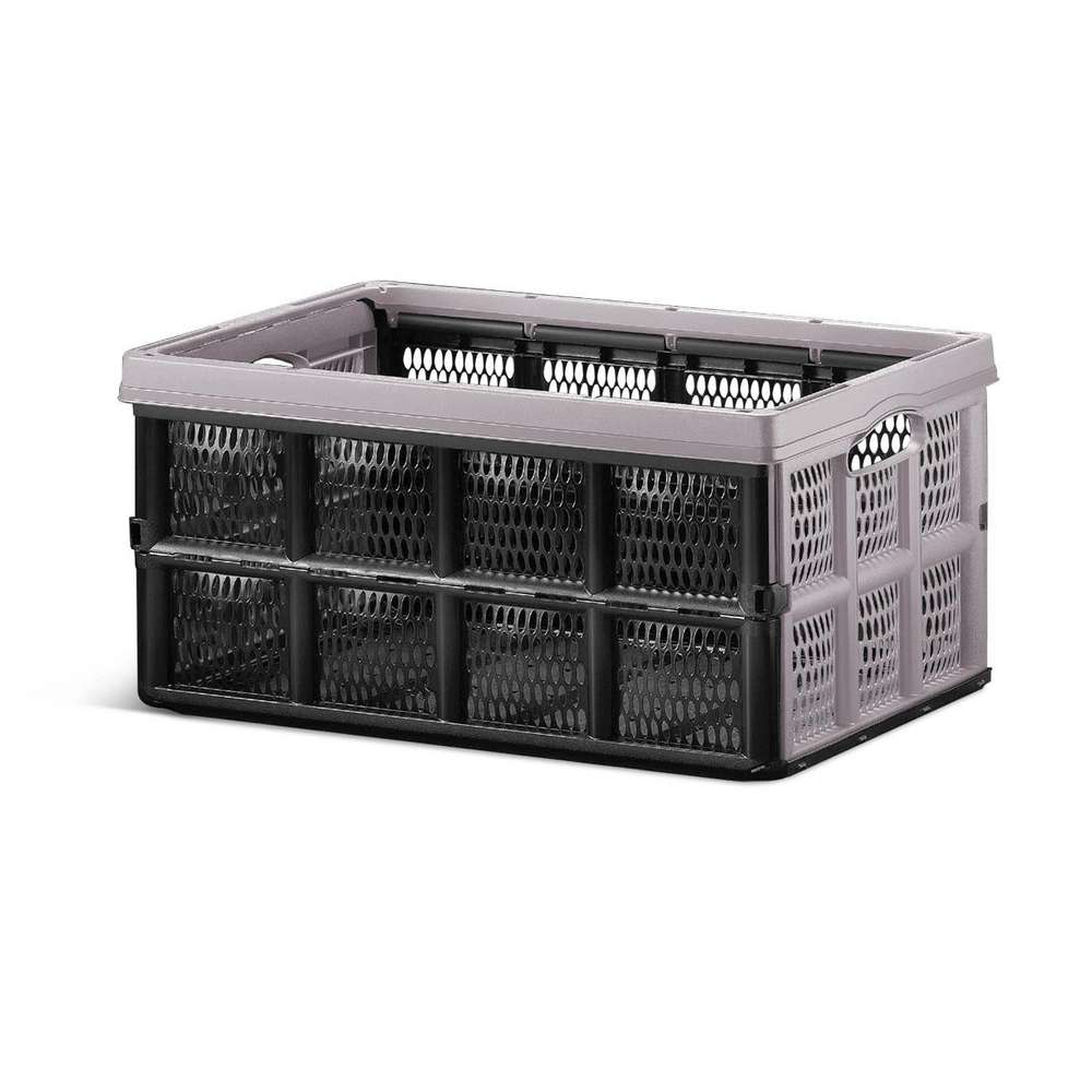 Produktabbildung Jelenia Plast Klappbox, ca. 32 Liter