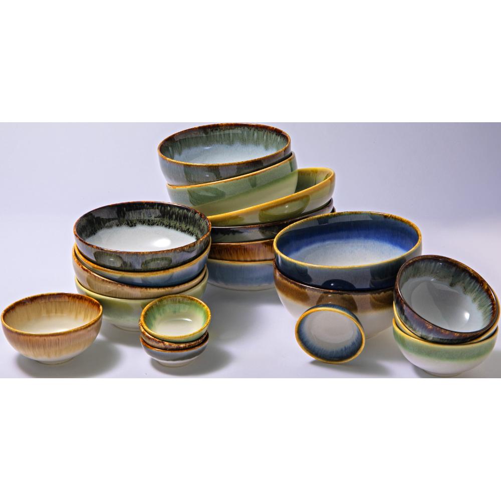 Produktabbildung keine Marke Schale oder Bowl Cascade