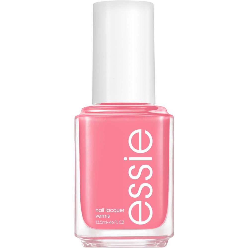 Produktabbildung Essie Nagellack 992 playful & rebellious