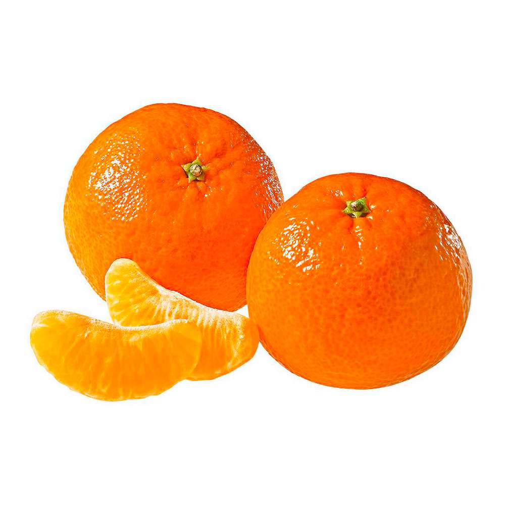 Produktabbildung keine Marke Bio Clementinen