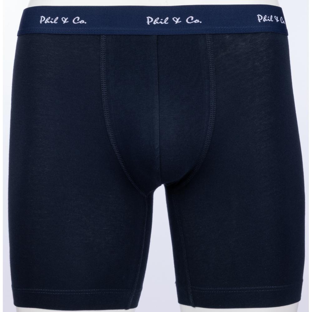 Produktabbildung keine Marke Herren-Pants, je 2er-Pack