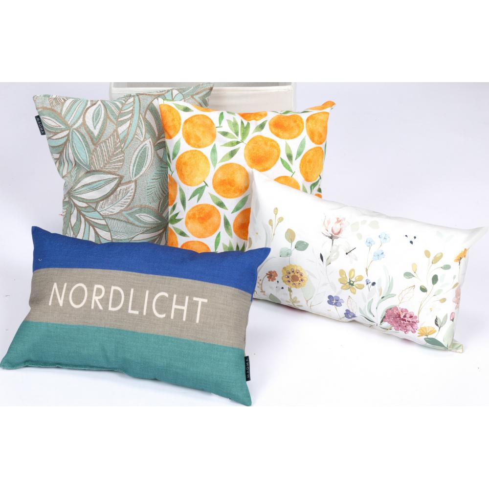 Produktabbildung keine Marke Dekokissen