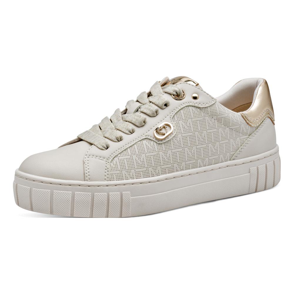 Produktabbildung keine Marke Damen-Sneaker, je Paar