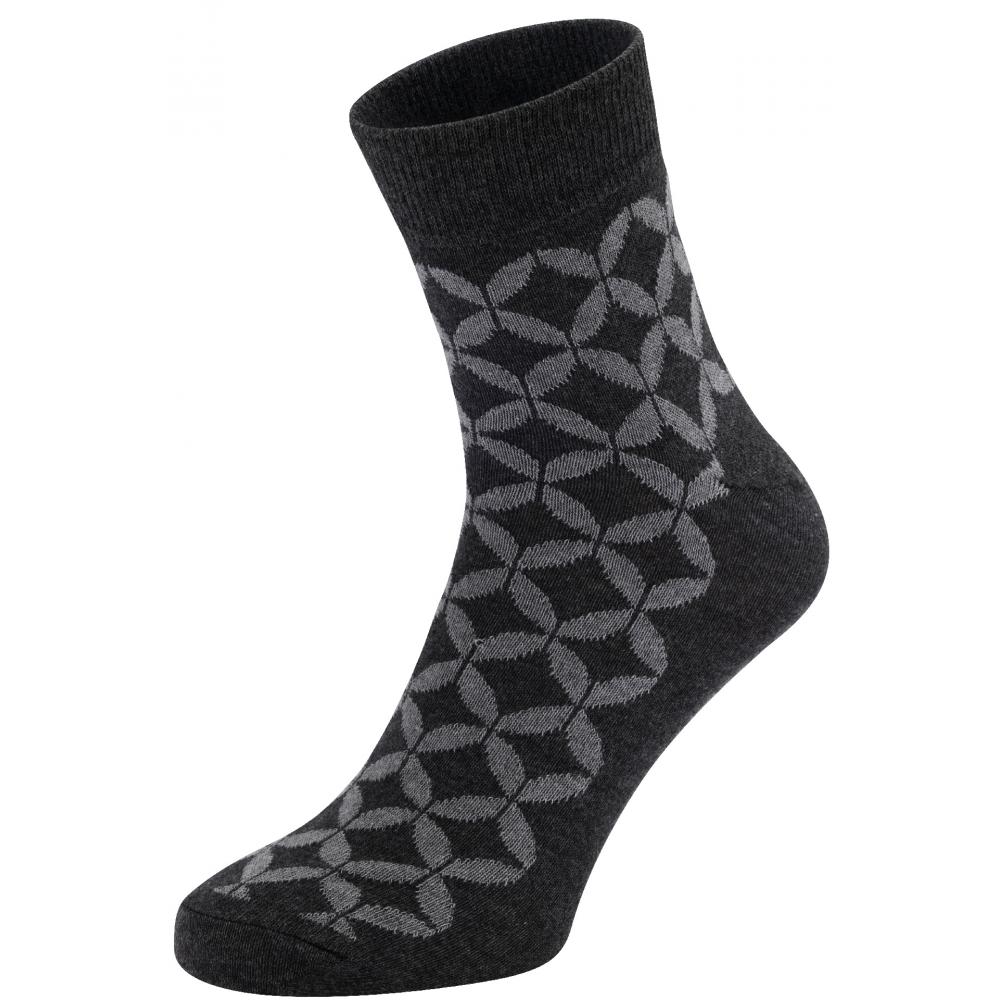 Produktabbildung keine Marke Bugatti, Götzburg oder Pierre Cardin  Herren-Socken oder -Kurzschaftsocken, je 5er-Pack