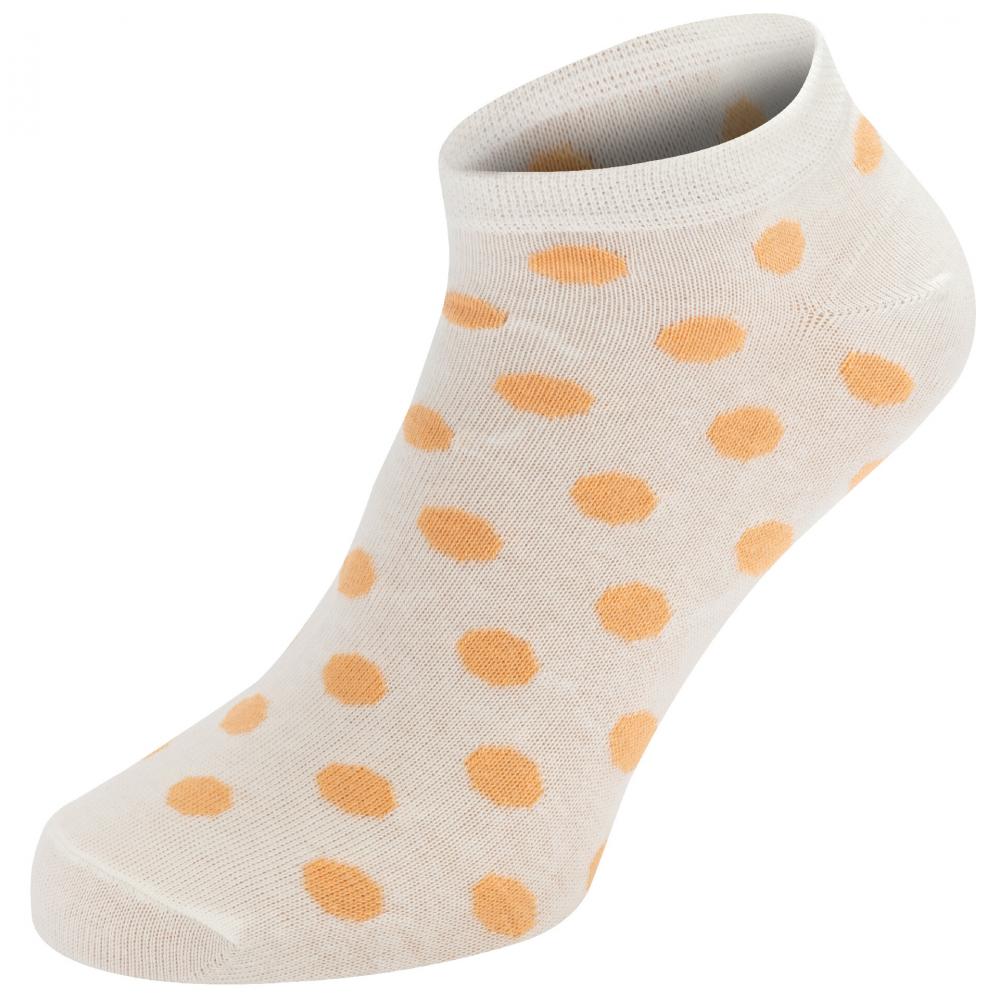 Produktabbildung keine Marke Damen-Sneaker-Socken oder -Socken, je 5er-Pack