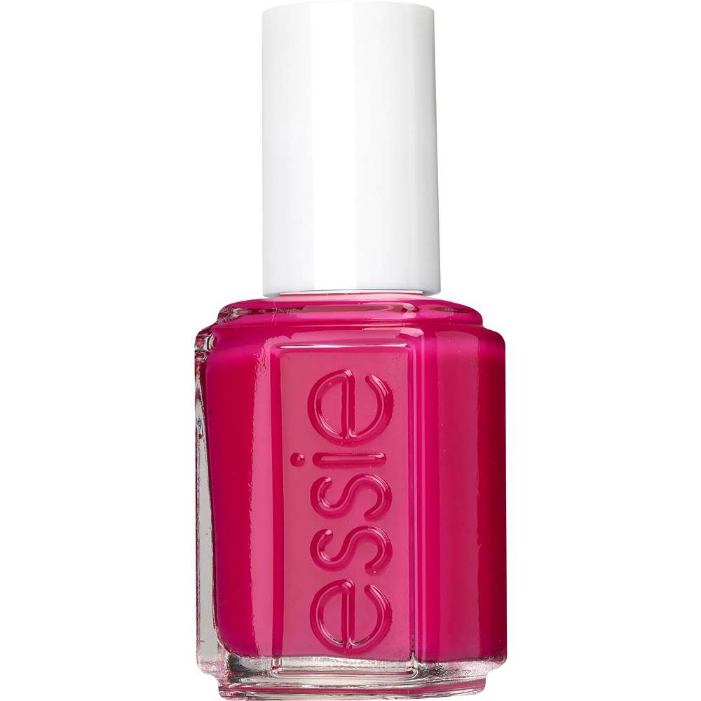 Produktabbildung Essie Nagellack, bachelorette bash 30