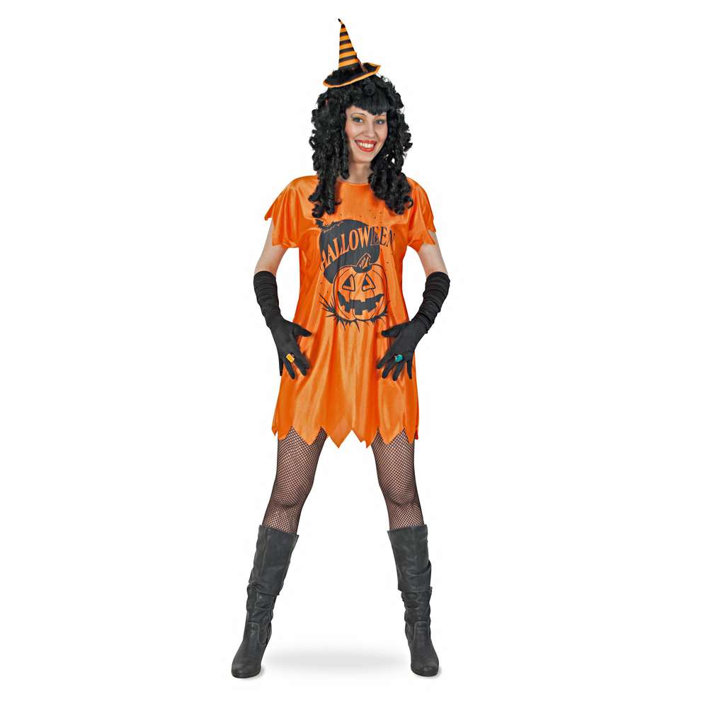 Produktabbildung keine Marke Halloween Kleid, verschiedene Modelle & Größen