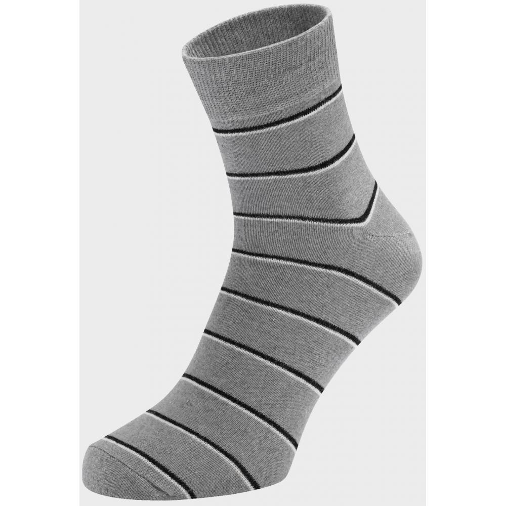 Produktabbildung keine Marke Bugatti, Götzburg oder Pierre Cardin  Herren-Socken oder -Kurzschaftsocken, je 5er-Pack