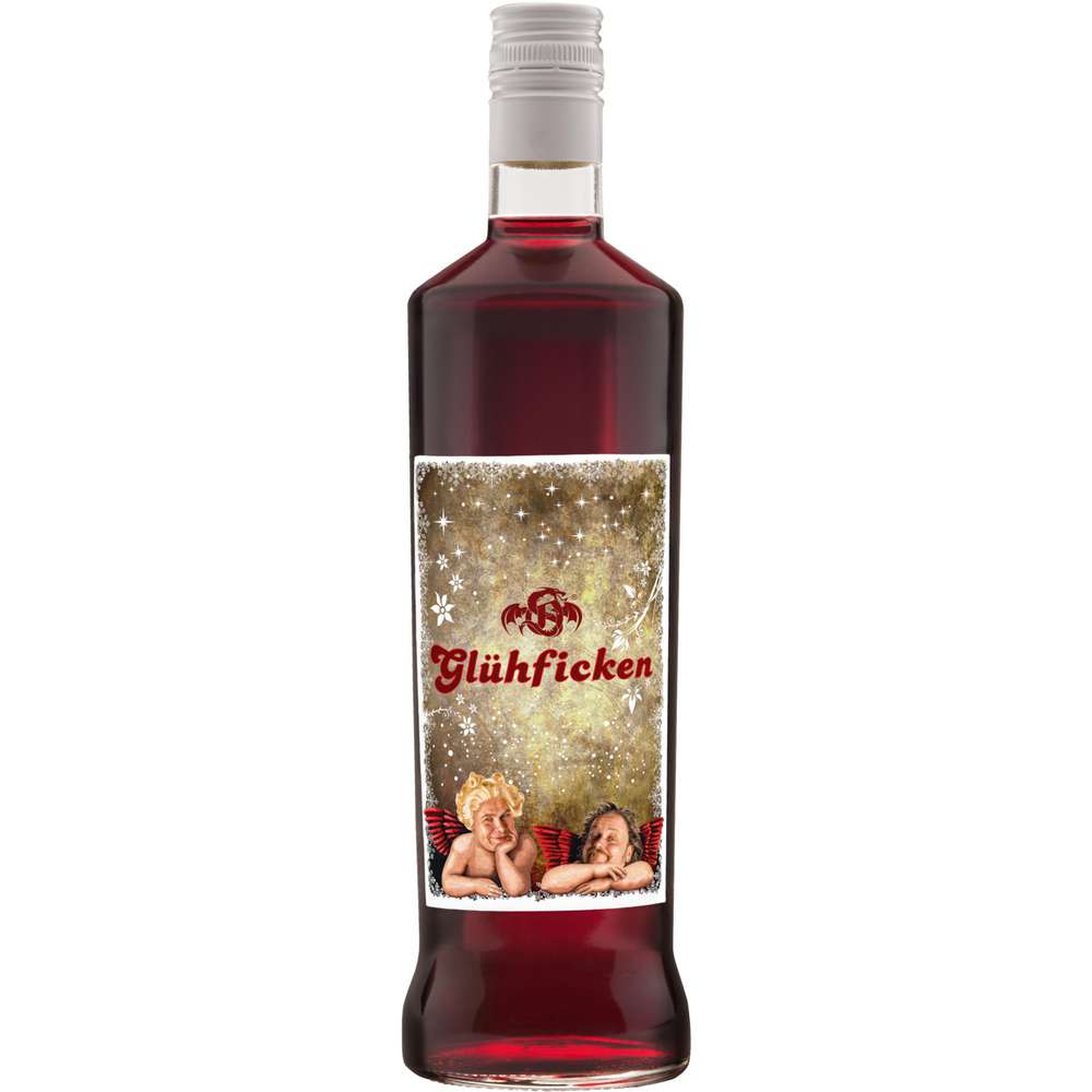 Produktabbildung Ficken Glühficken