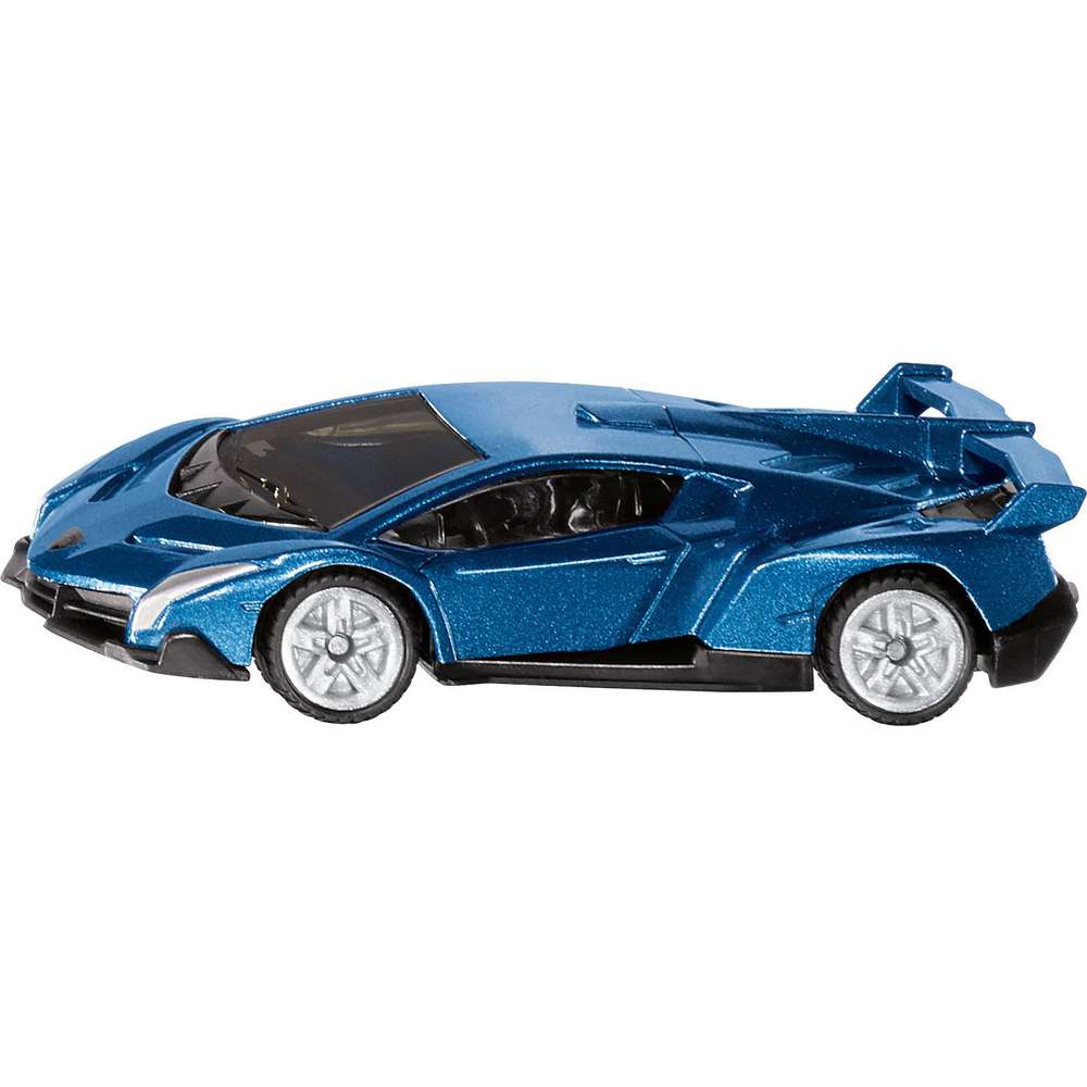 Produktabbildung SIKU Lamborghini Veneno
